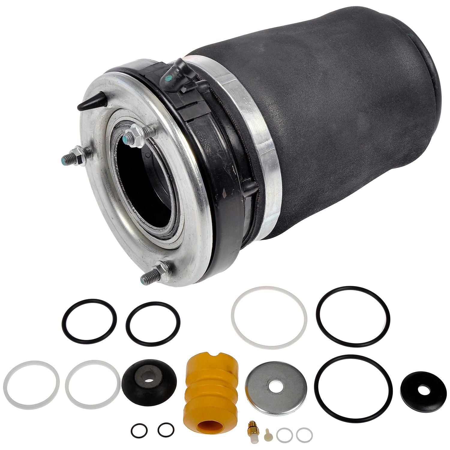 Dorman Suspension Air Strut / Shocks 949-987