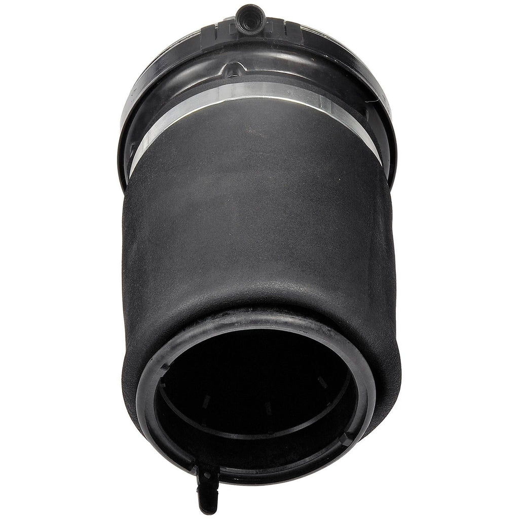 Dorman Suspension Air Strut / Shocks 949-987
