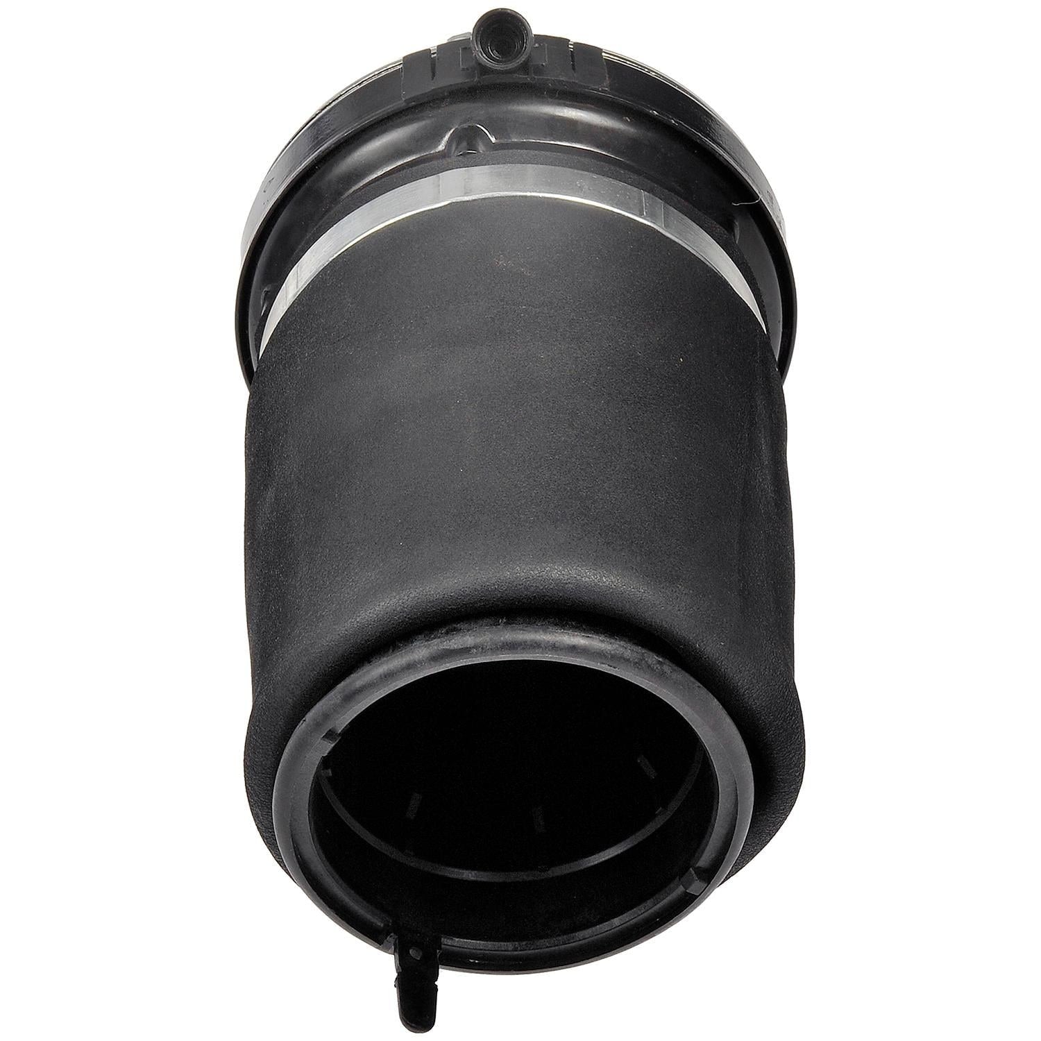 Dorman Suspension Air Strut / Shocks 949-987
