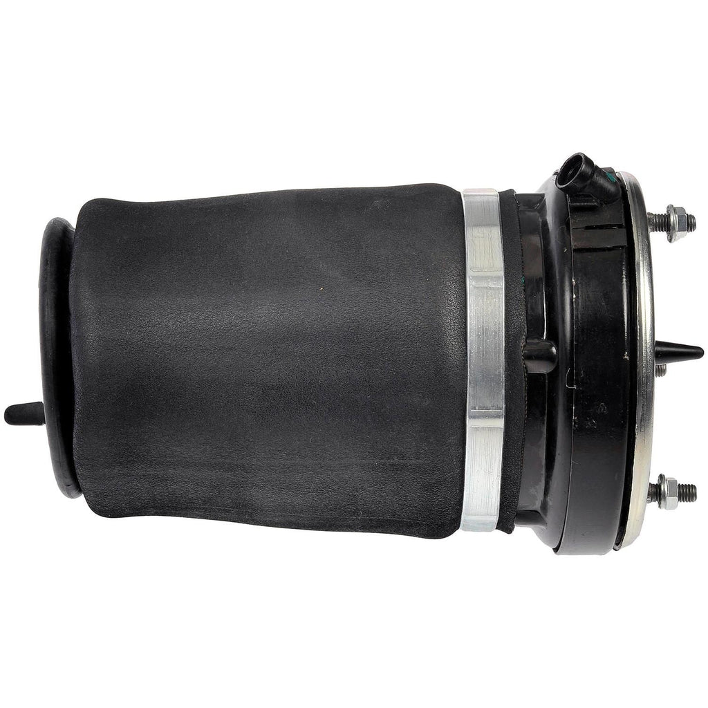 Dorman Suspension Air Strut / Shocks 949-987