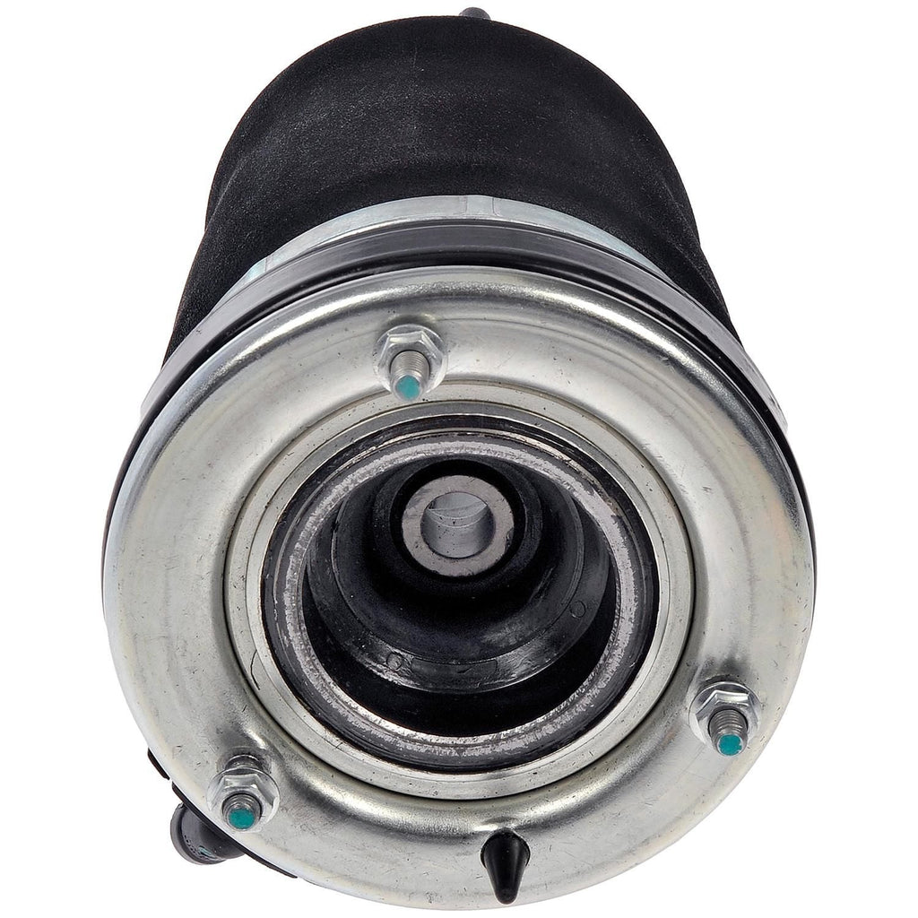 Dorman Suspension Air Strut / Shocks 949-987