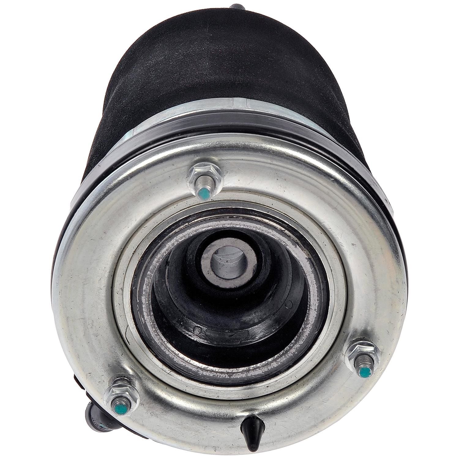 Dorman Suspension Air Strut / Shocks 949-987