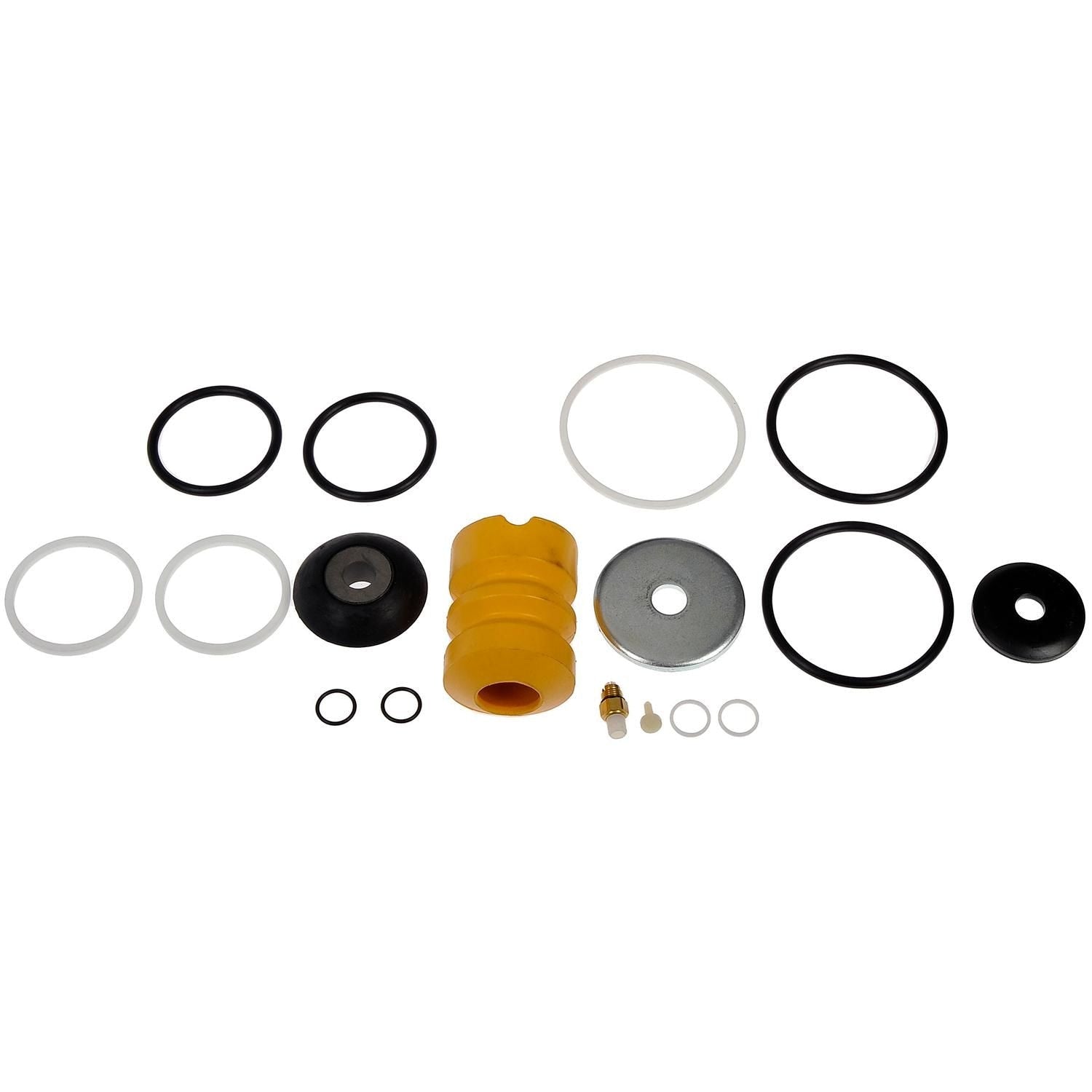 Dorman Suspension Air Strut / Shocks 949-987