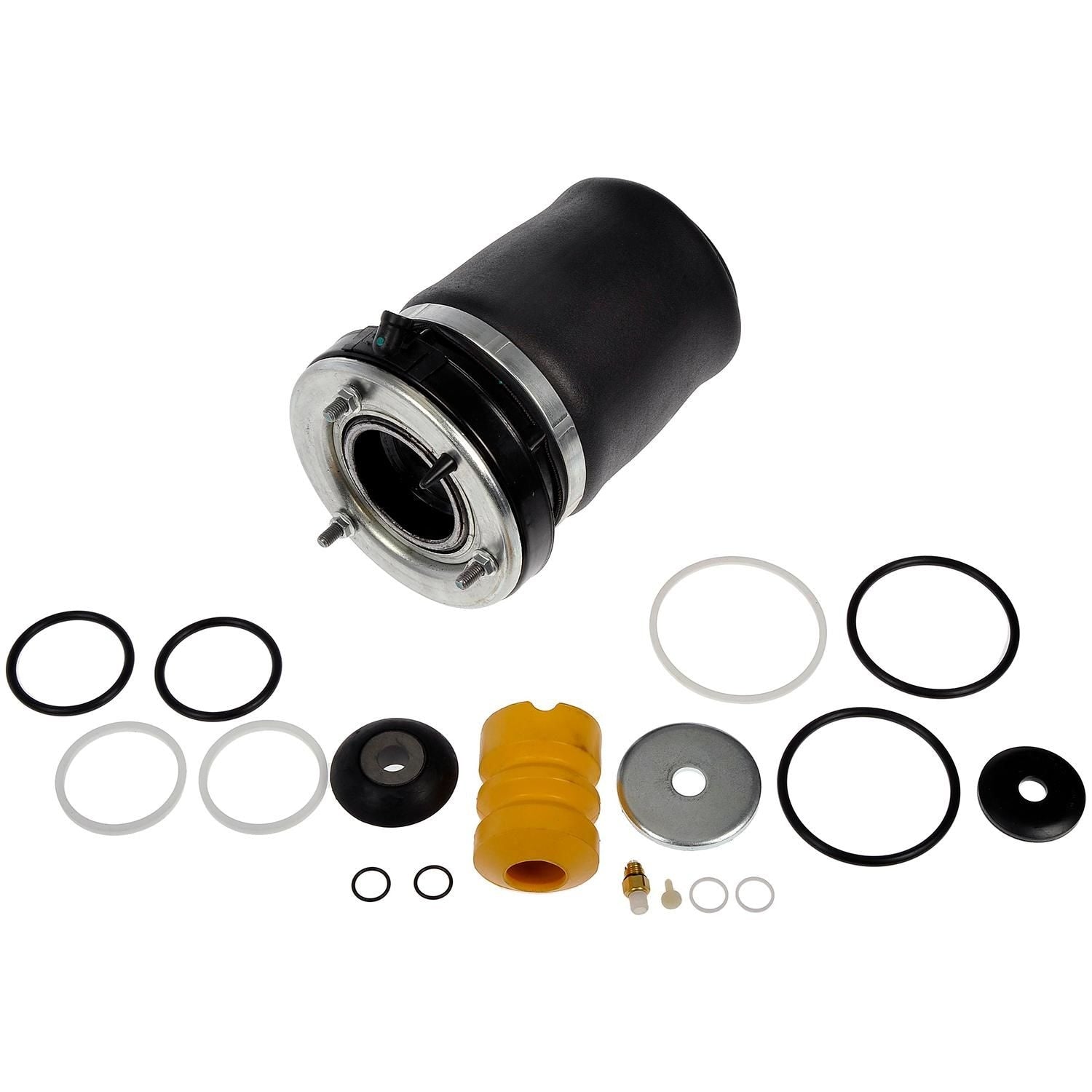 Dorman Suspension Air Strut / Shocks 949-988
