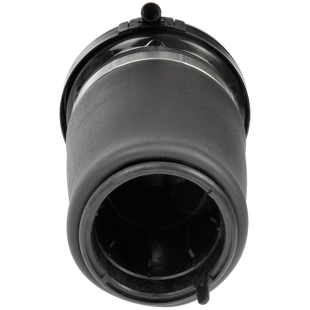 Dorman Suspension Air Strut / Shocks 949-988