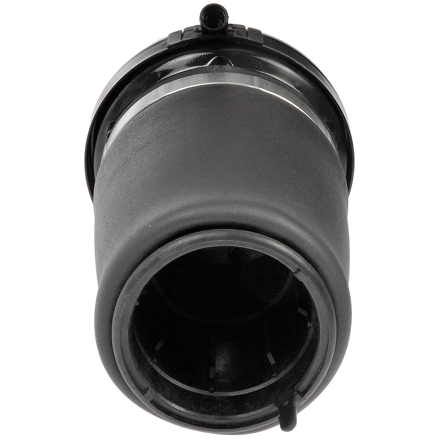 Dorman Suspension Air Strut / Shocks 949-988