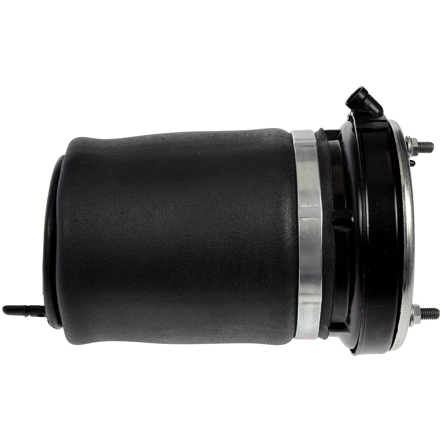 Dorman Suspension Air Strut / Shocks 949-988