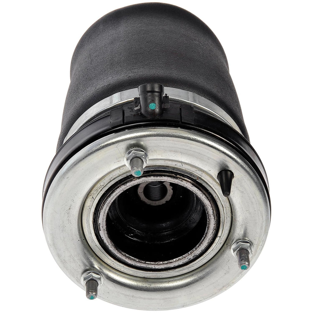 Dorman Suspension Air Strut / Shocks 949-988