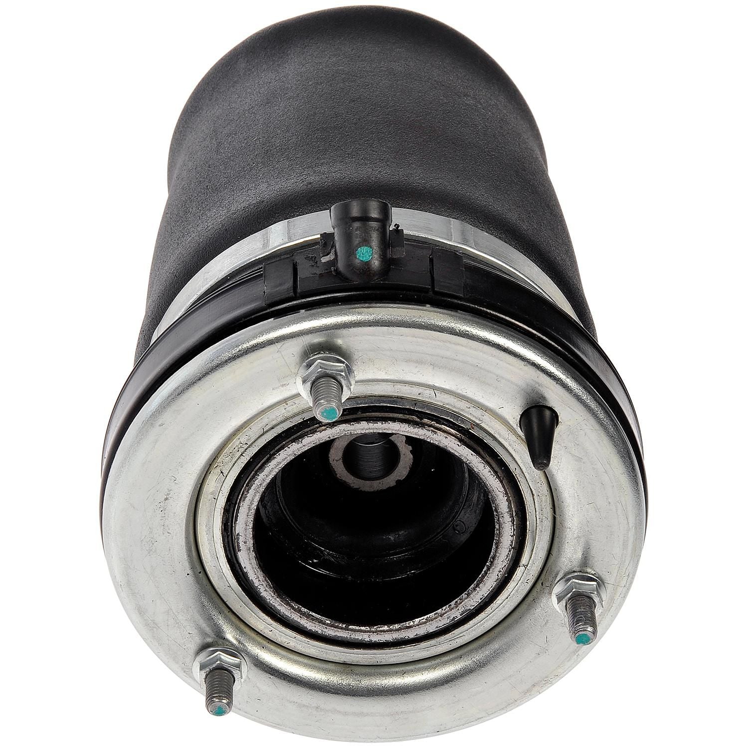 Dorman Suspension Air Strut / Shocks 949-988