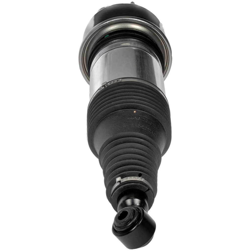 Dorman - OE Solutions Air Suspension Strut 949-990