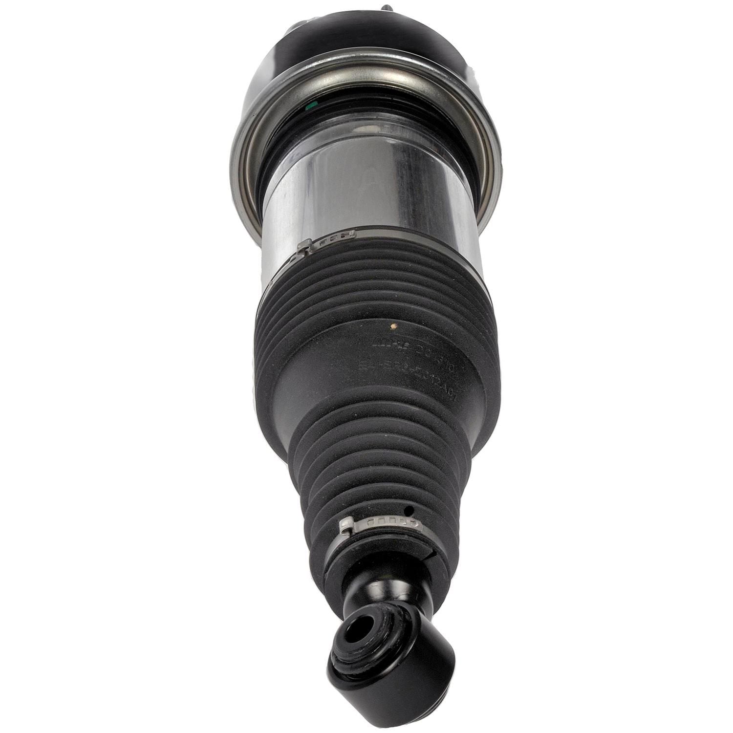 Dorman - OE Solutions Air Suspension Strut 949-990