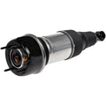 Dorman Suspension Air Strut / Shocks 949-991