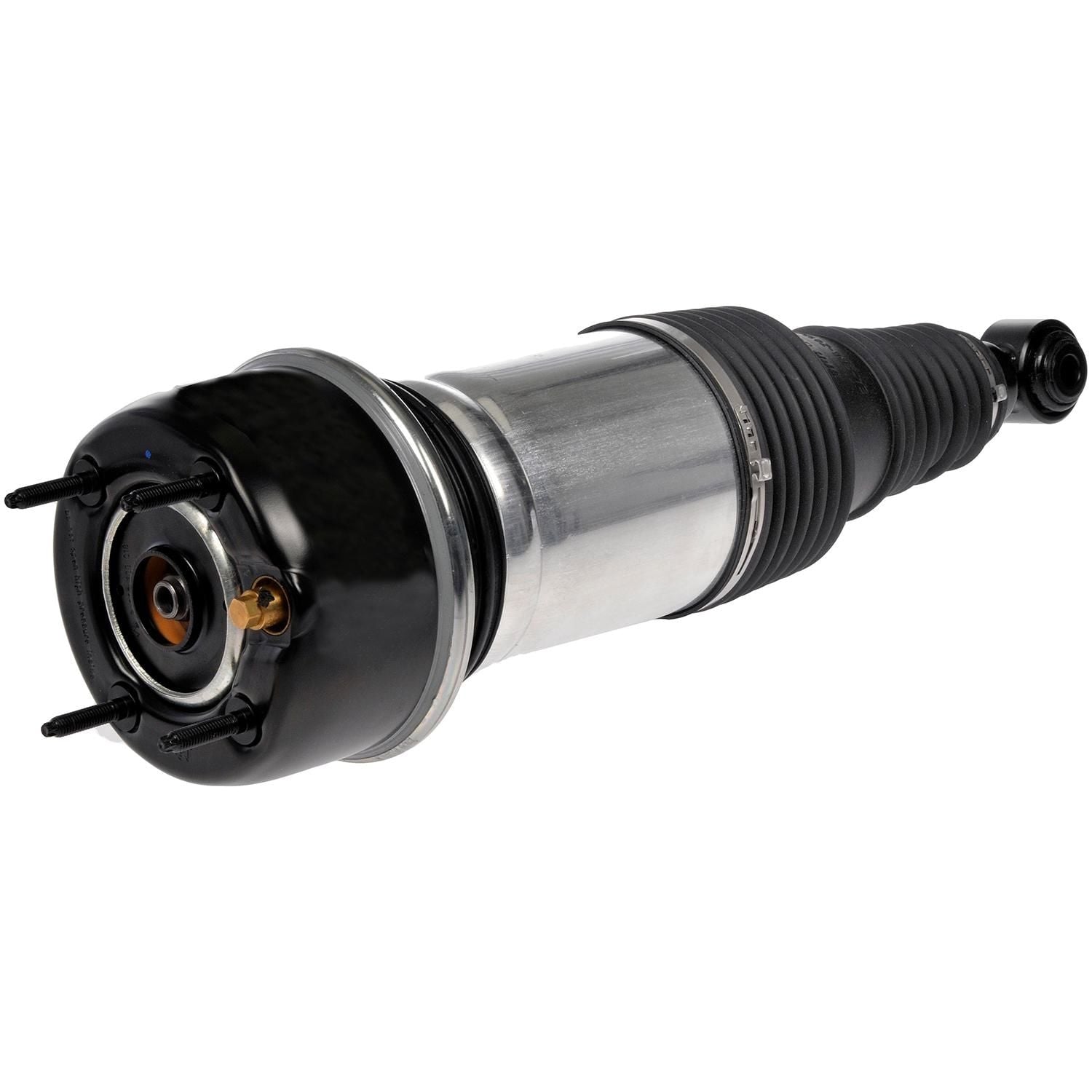 Dorman Suspension Air Strut / Shocks 949-991