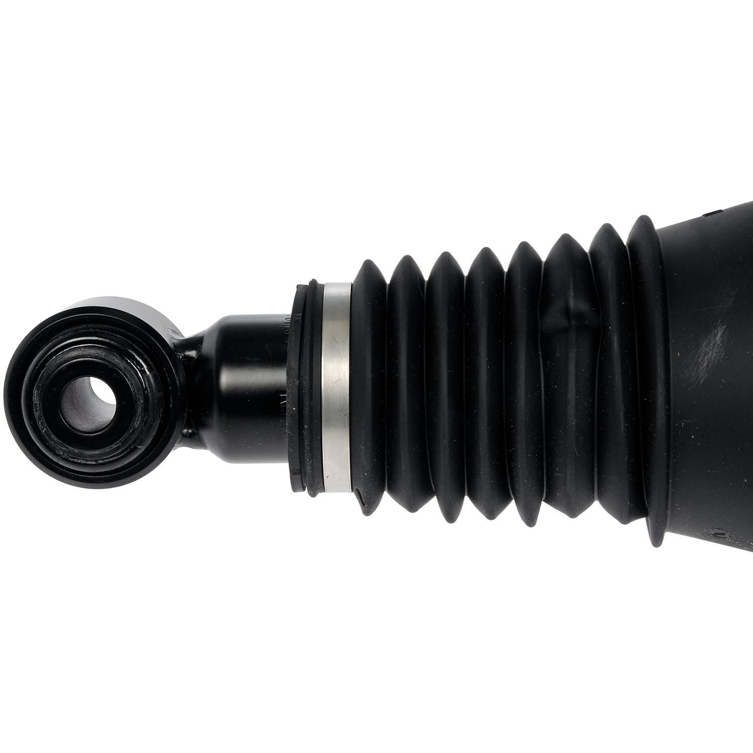 Dorman Suspension Air Strut / Shocks 949-991