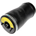 Dorman Suspension Air Strut / Shocks 949-996