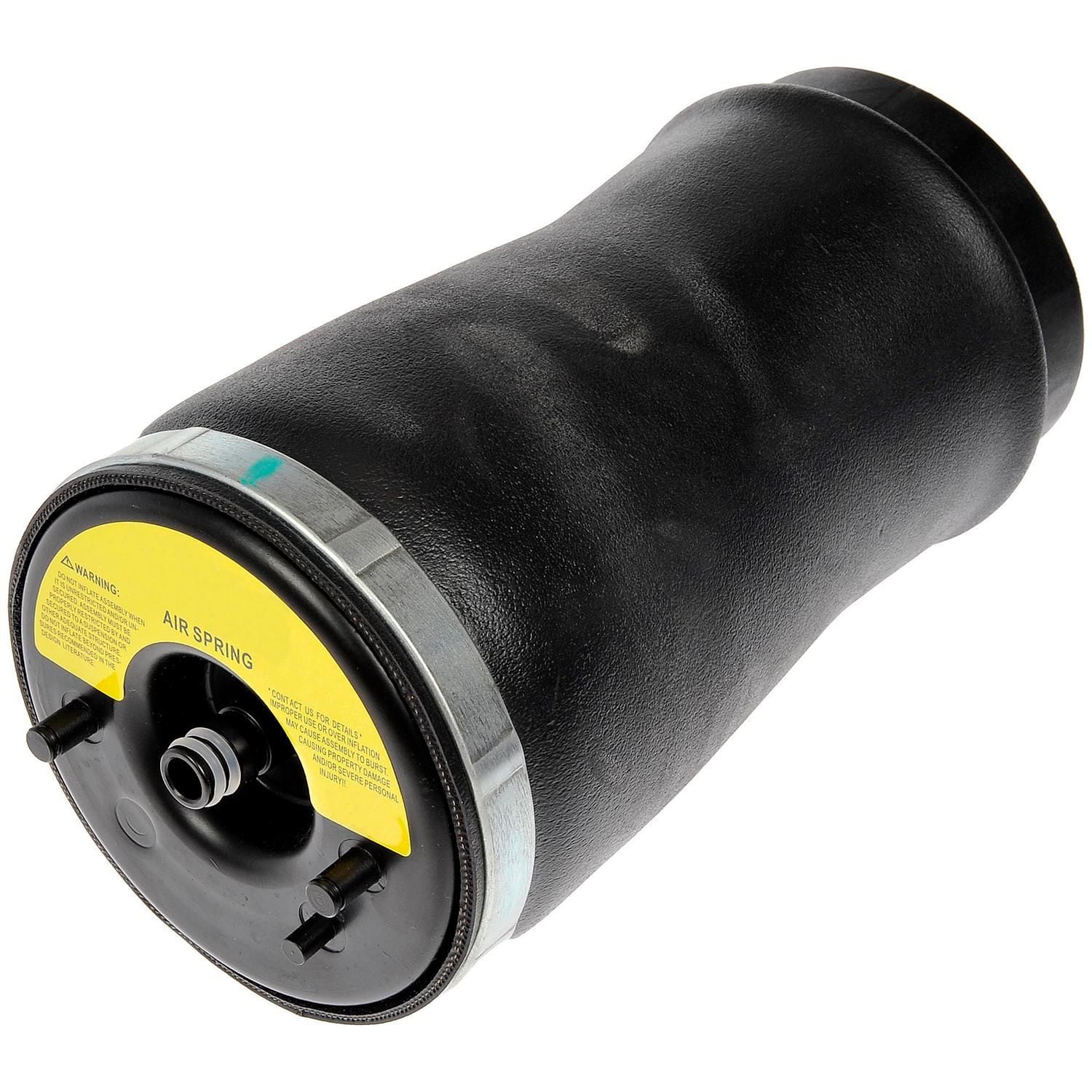 Dorman Suspension Air Strut / Shocks 949-996