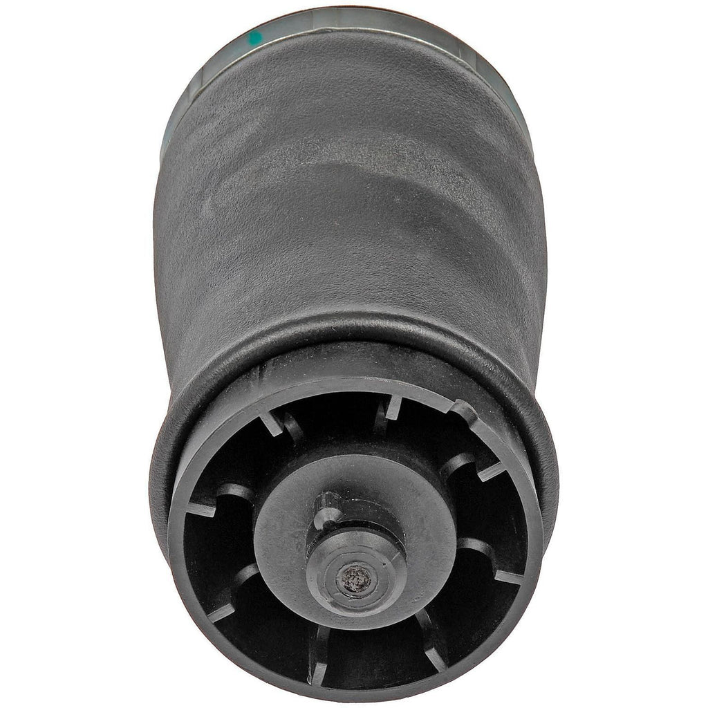 Dorman Suspension Air Strut / Shocks 949-996