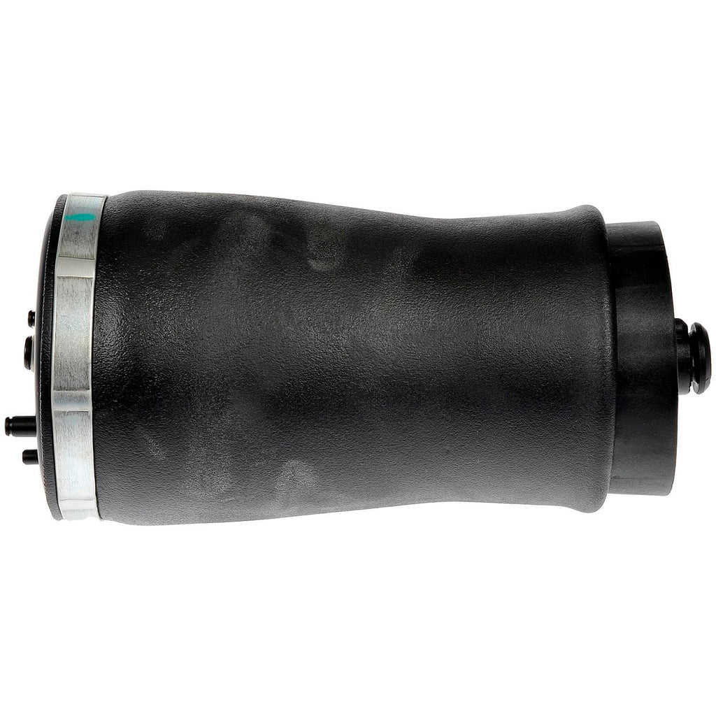 Dorman Suspension Air Strut / Shocks 949-996