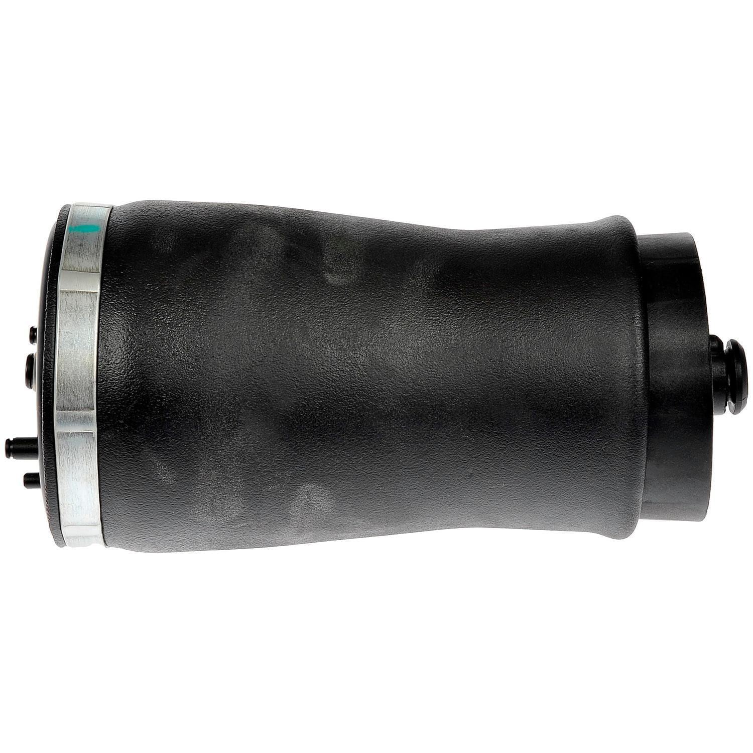 Dorman Suspension Air Strut / Shocks 949-996