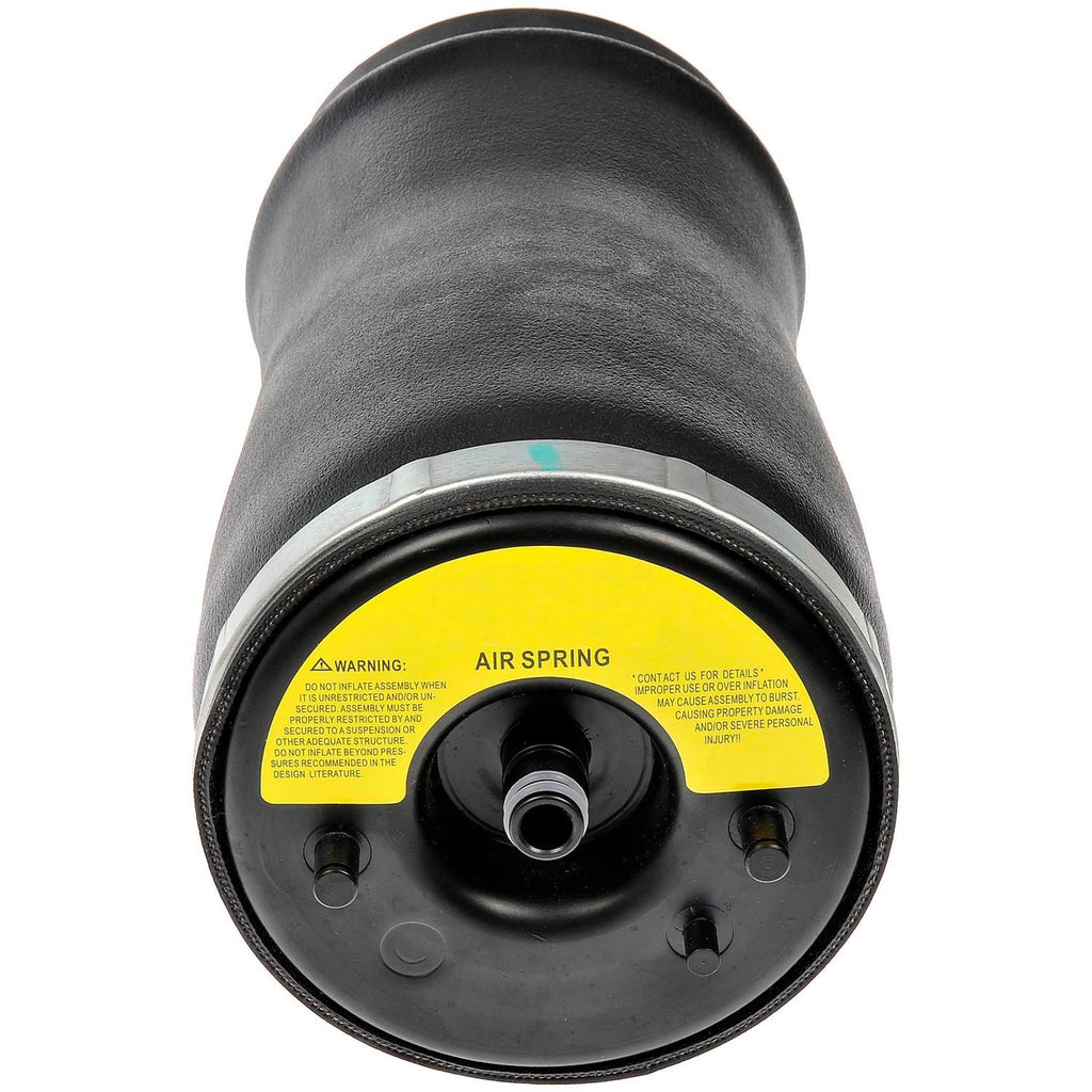 Dorman Suspension Air Strut / Shocks 949-996