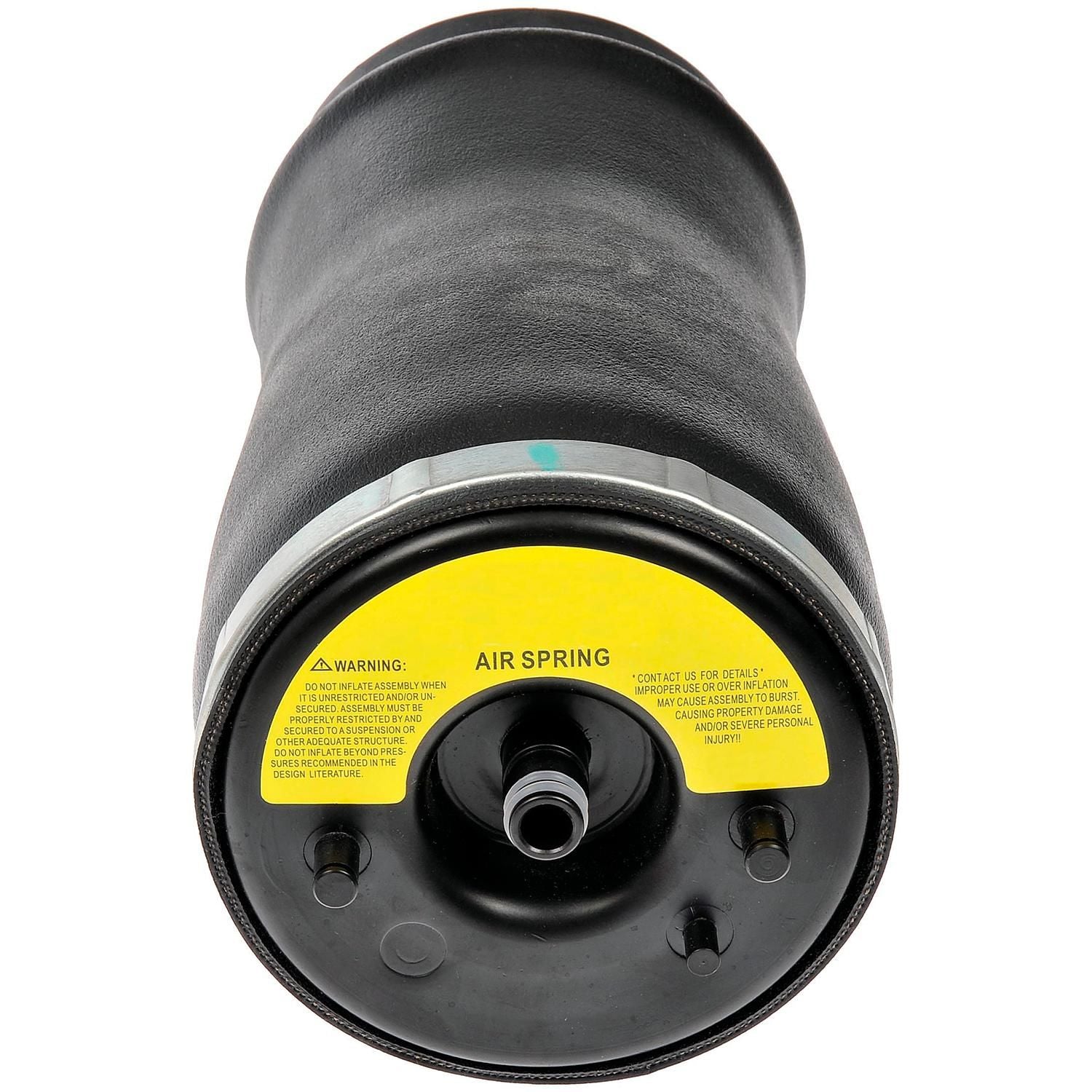 Dorman Suspension Air Strut / Shocks 949-996