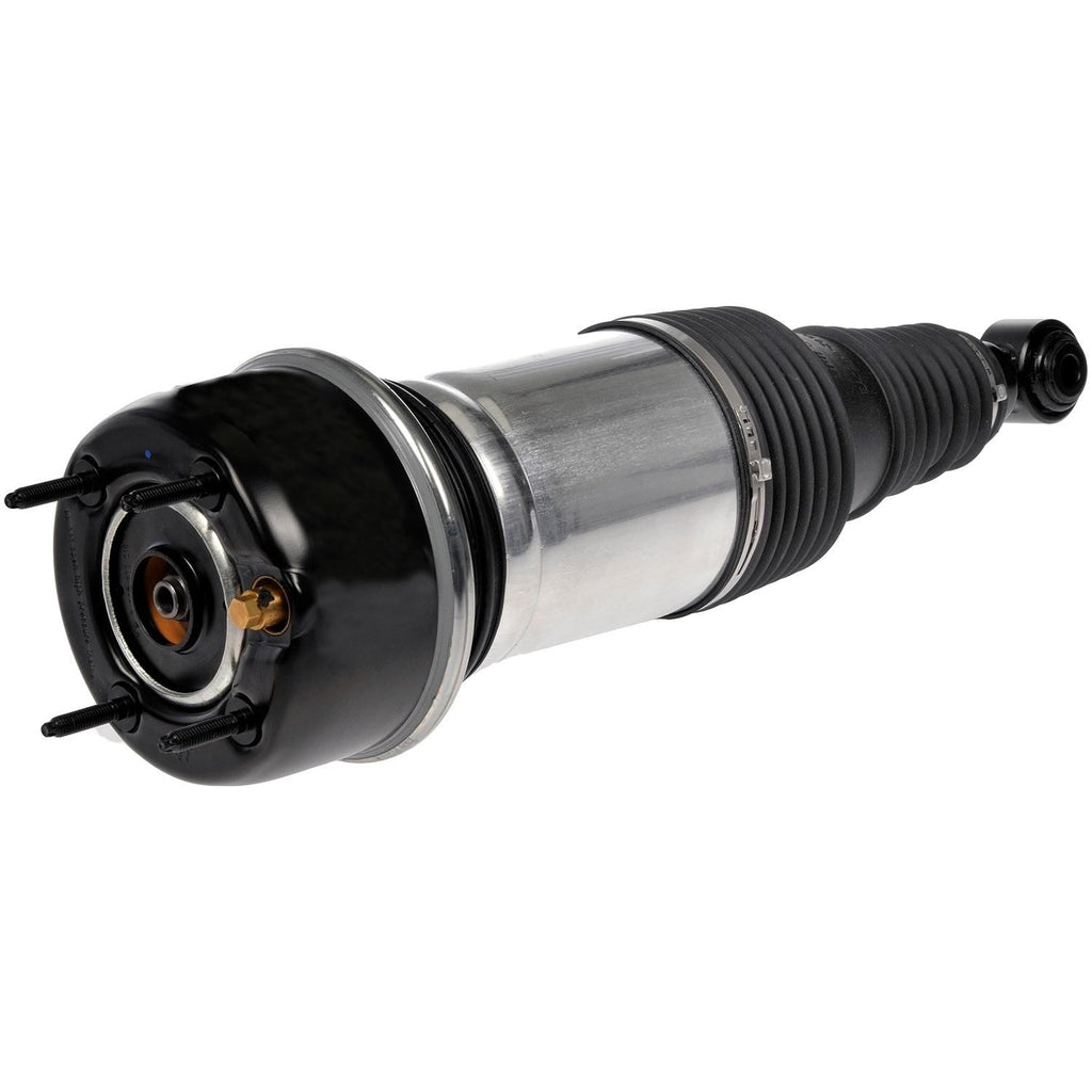 Dorman Suspension Air Strut / Shocks 949-997