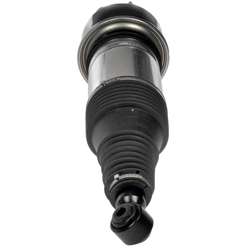 Dorman Suspension Air Strut / Shocks 949-997