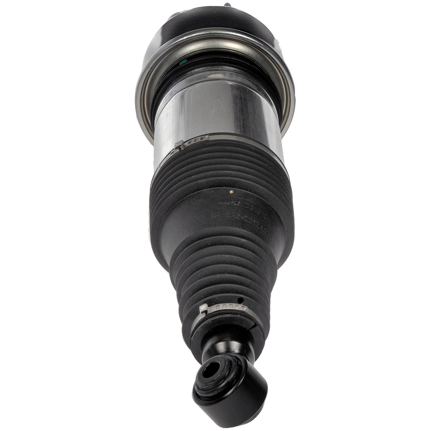 Dorman Suspension Air Strut / Shocks 949-997
