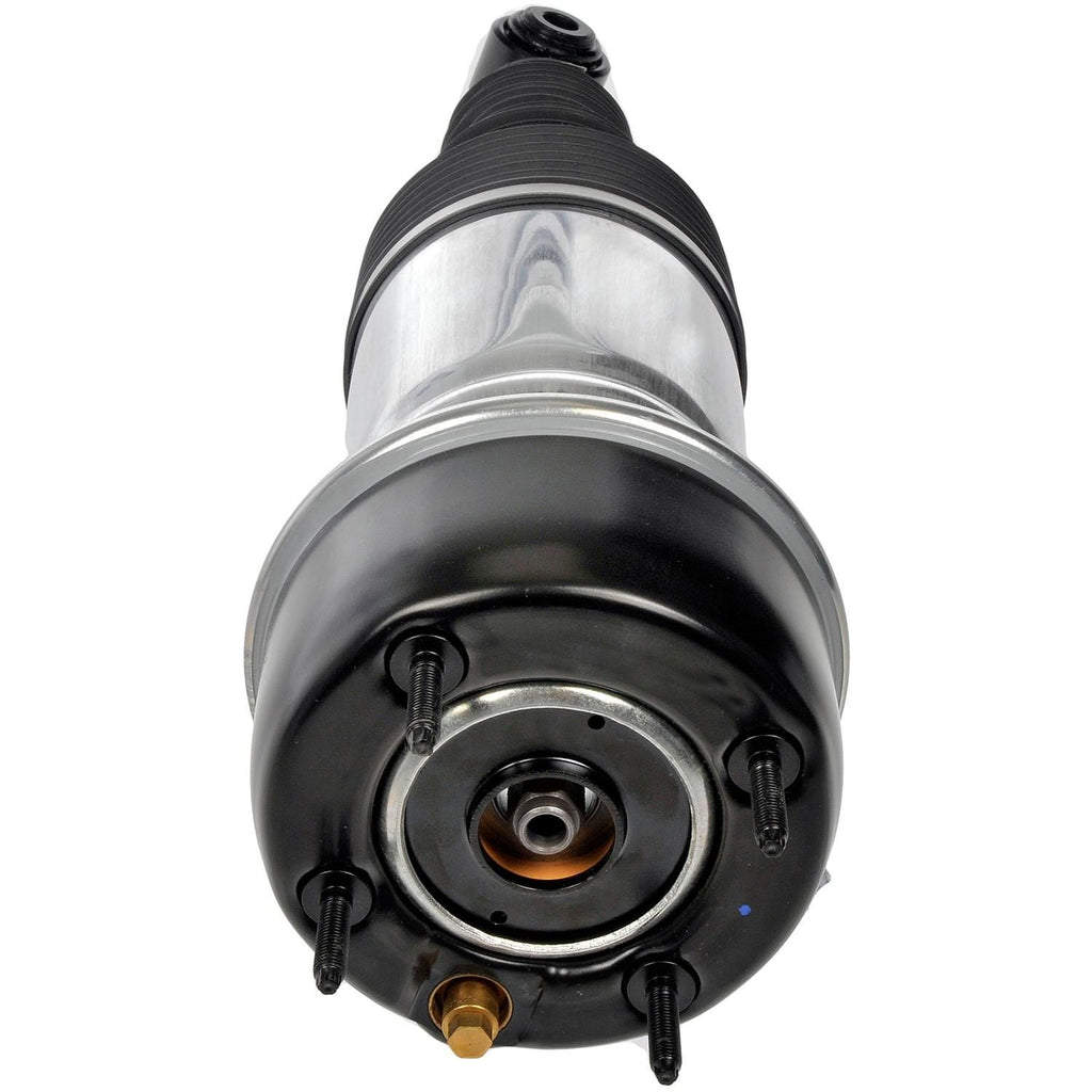 Dorman Suspension Air Strut / Shocks 949-997