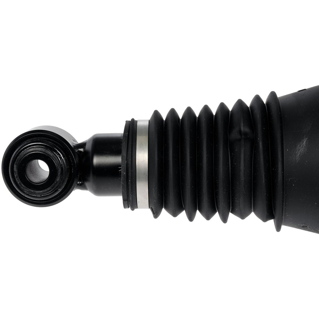 Dorman Suspension Air Strut / Shocks 949-997