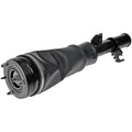 Dorman Suspension Air Strut / Shocks 949-998