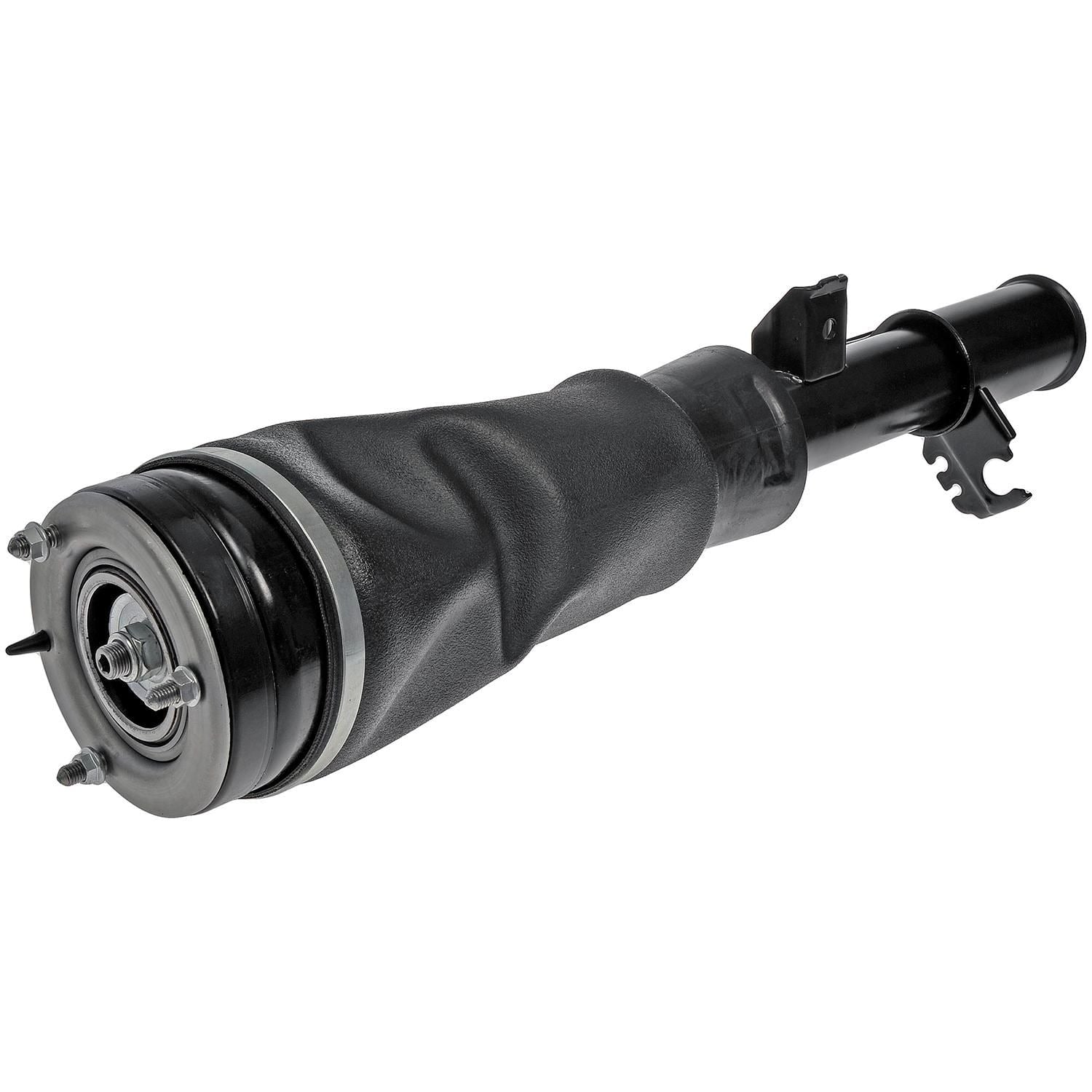 Dorman Suspension Air Strut / Shocks 949-998