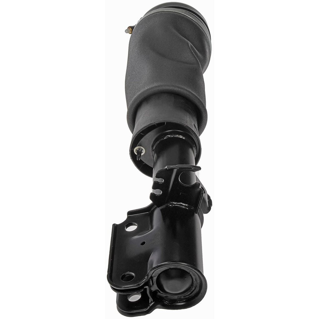 Dorman Suspension Air Strut / Shocks 949-998