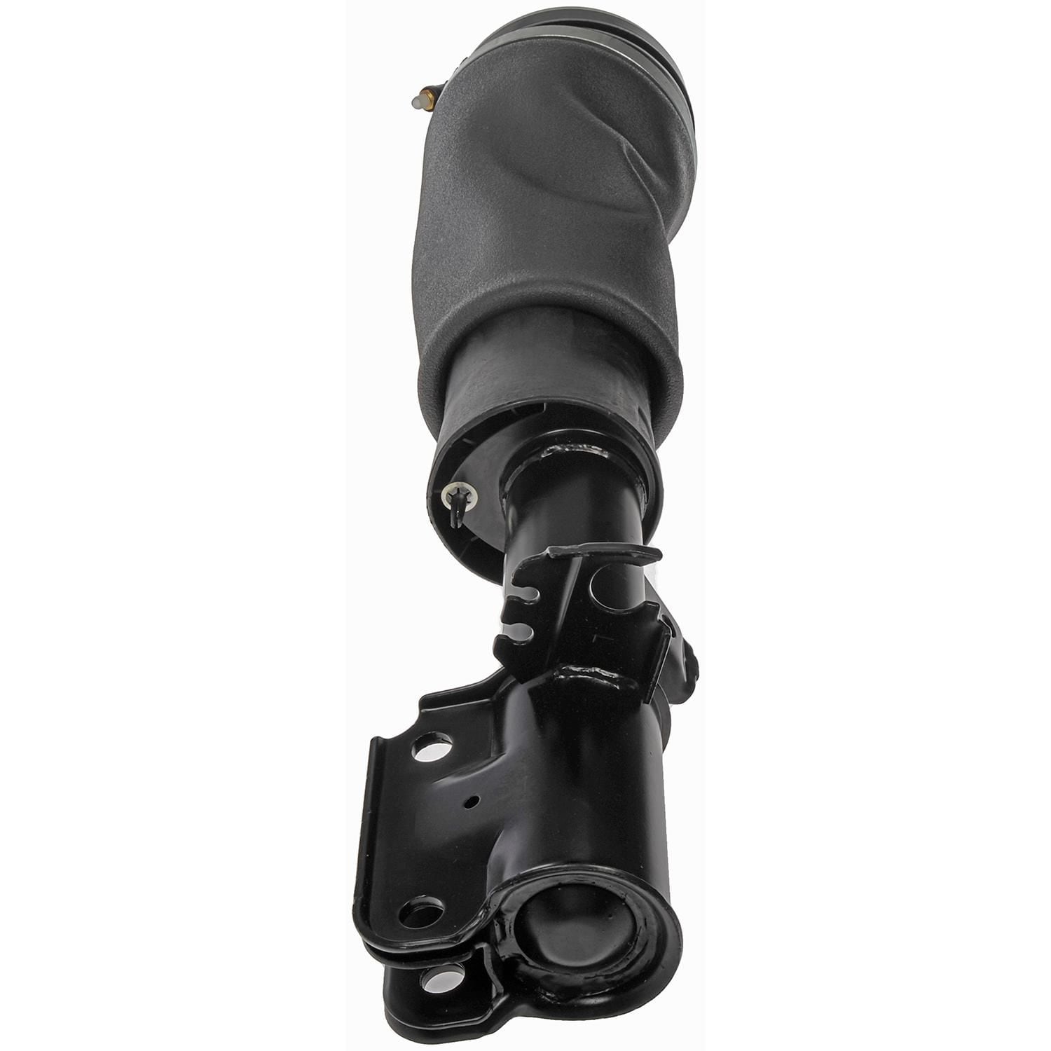 Dorman Suspension Air Strut / Shocks 949-998