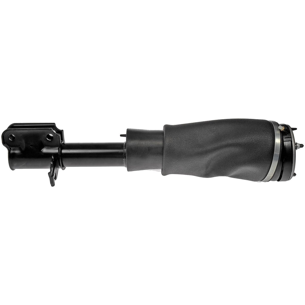 Dorman Suspension Air Strut / Shocks 949-998
