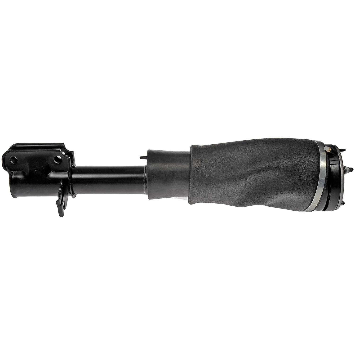 Dorman Suspension Air Strut / Shocks 949-998