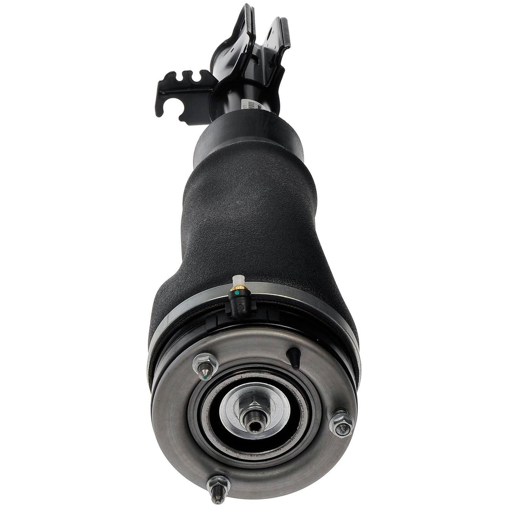Dorman Suspension Air Strut / Shocks 949-998