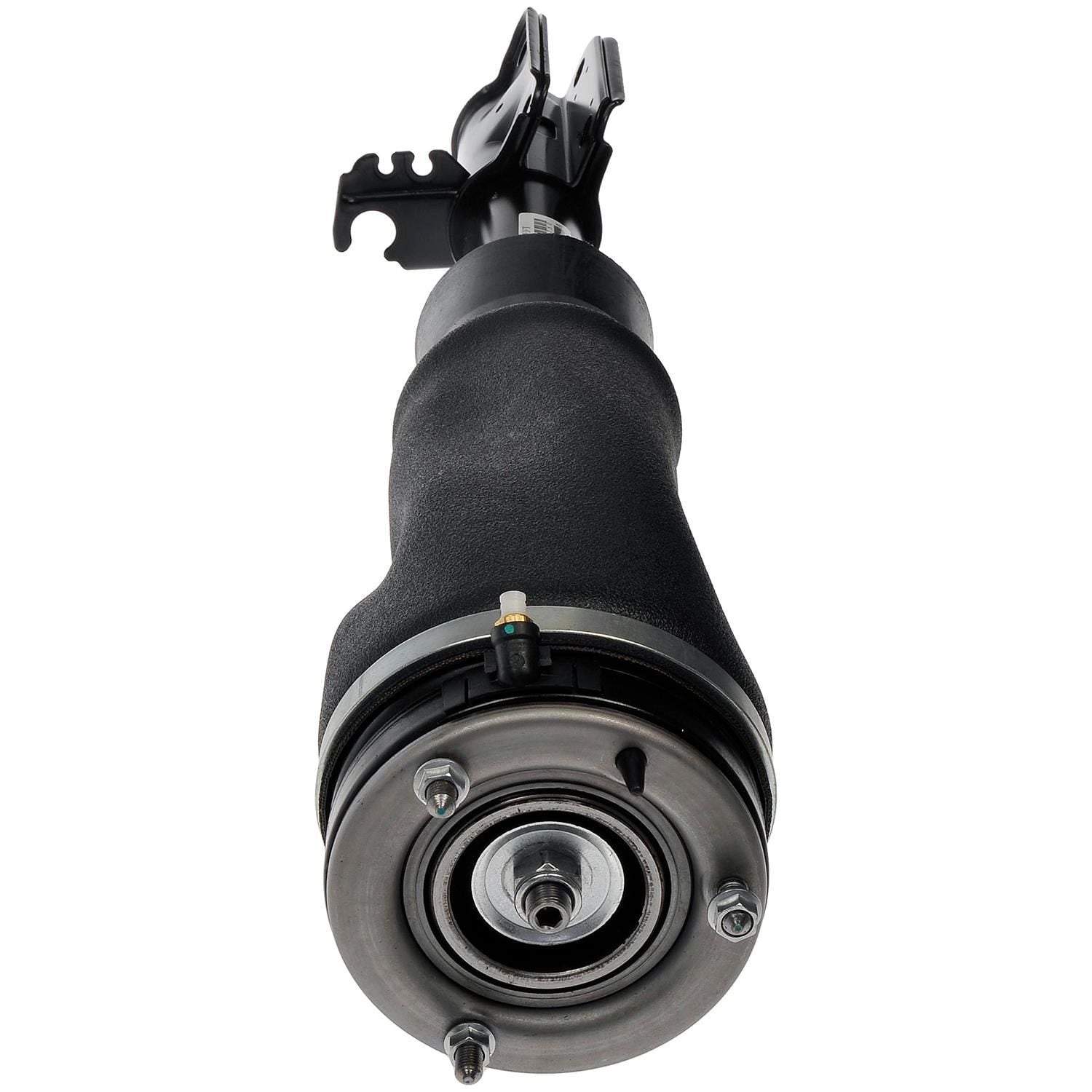 Dorman Suspension Air Strut / Shocks 949-998