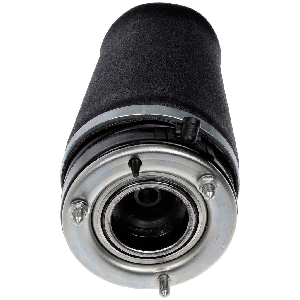 Dorman Suspension Air Strut / Shocks 949-999