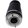 Dorman Suspension Air Strut / Shocks 949-999