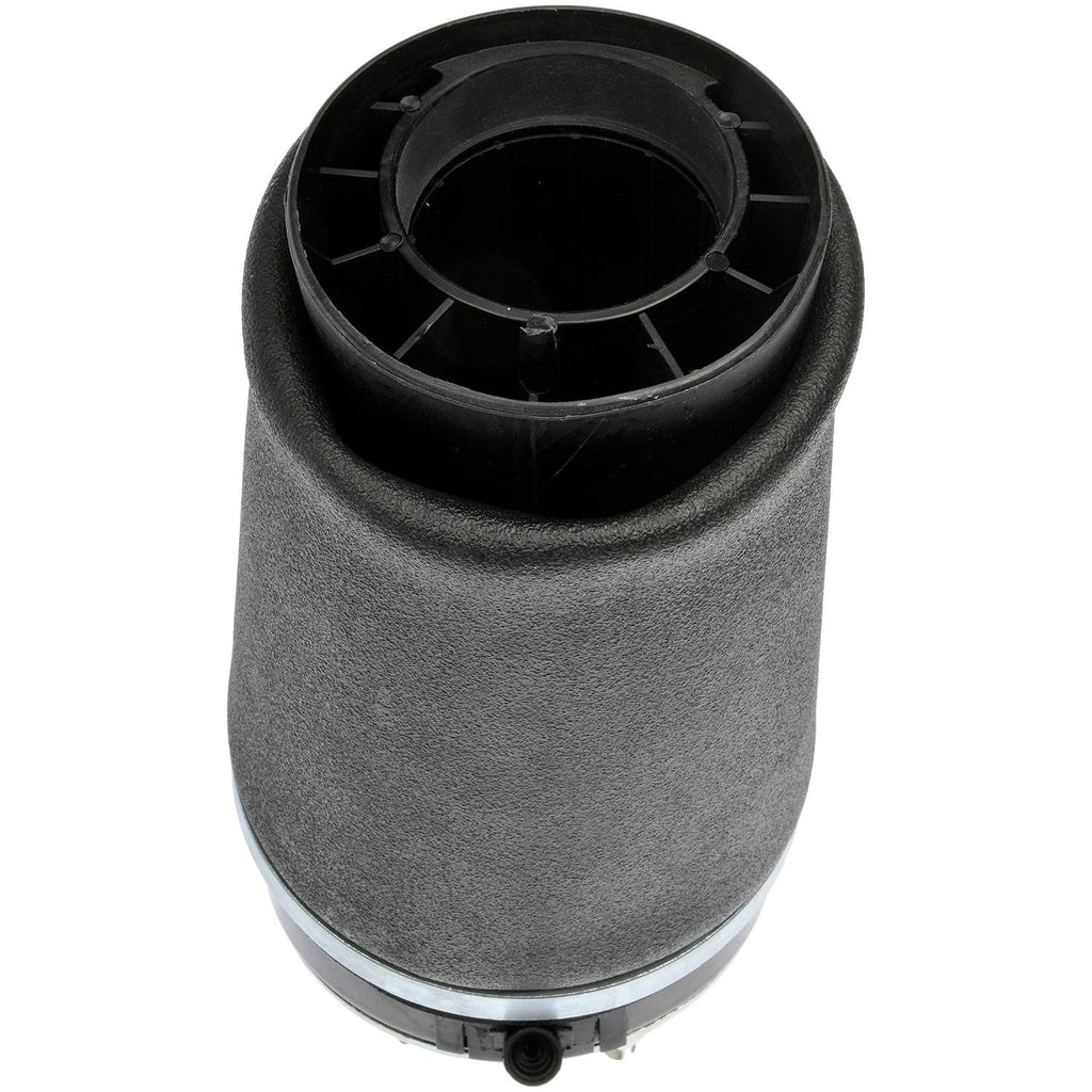 Dorman Suspension Air Strut / Shocks 949-999