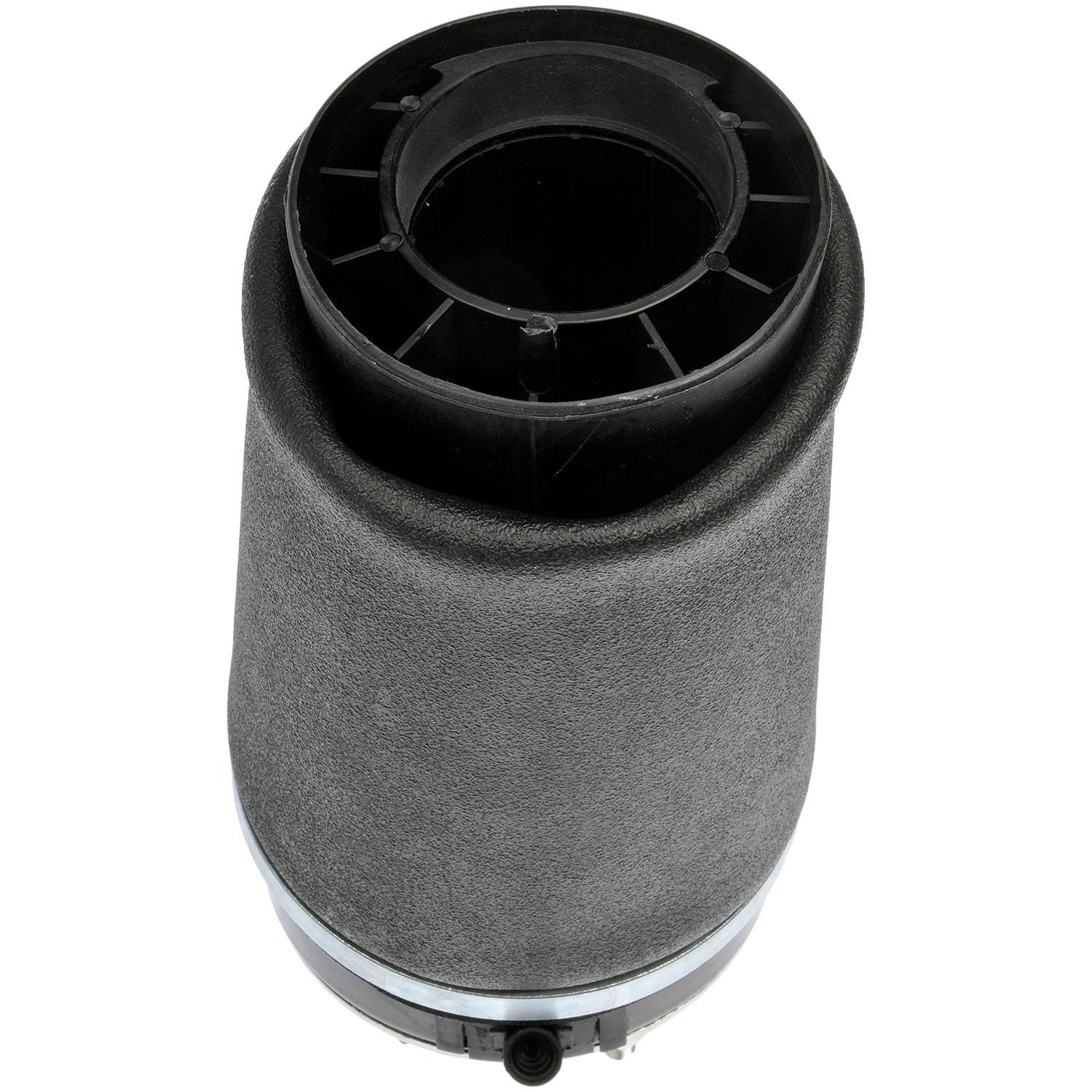 Dorman Suspension Air Strut / Shocks 949-999