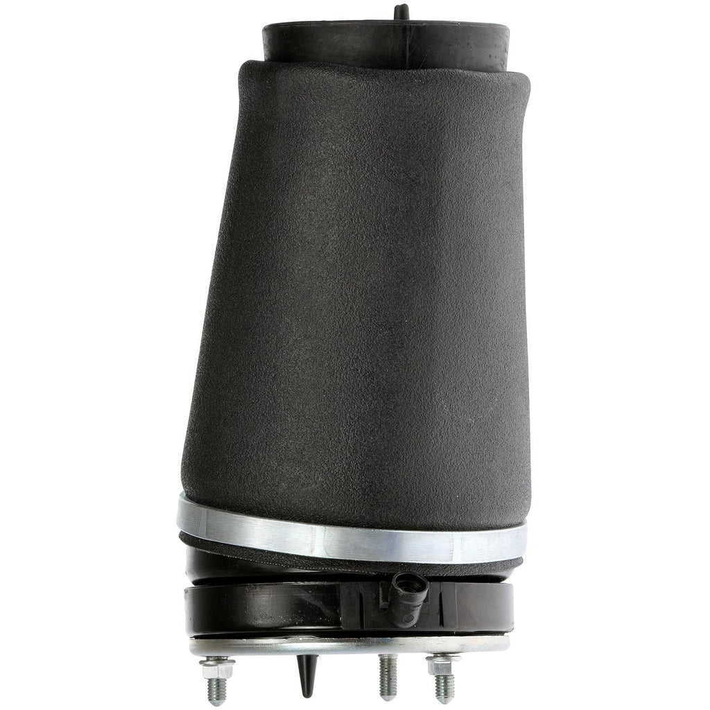 Dorman Suspension Air Strut / Shocks 949-999