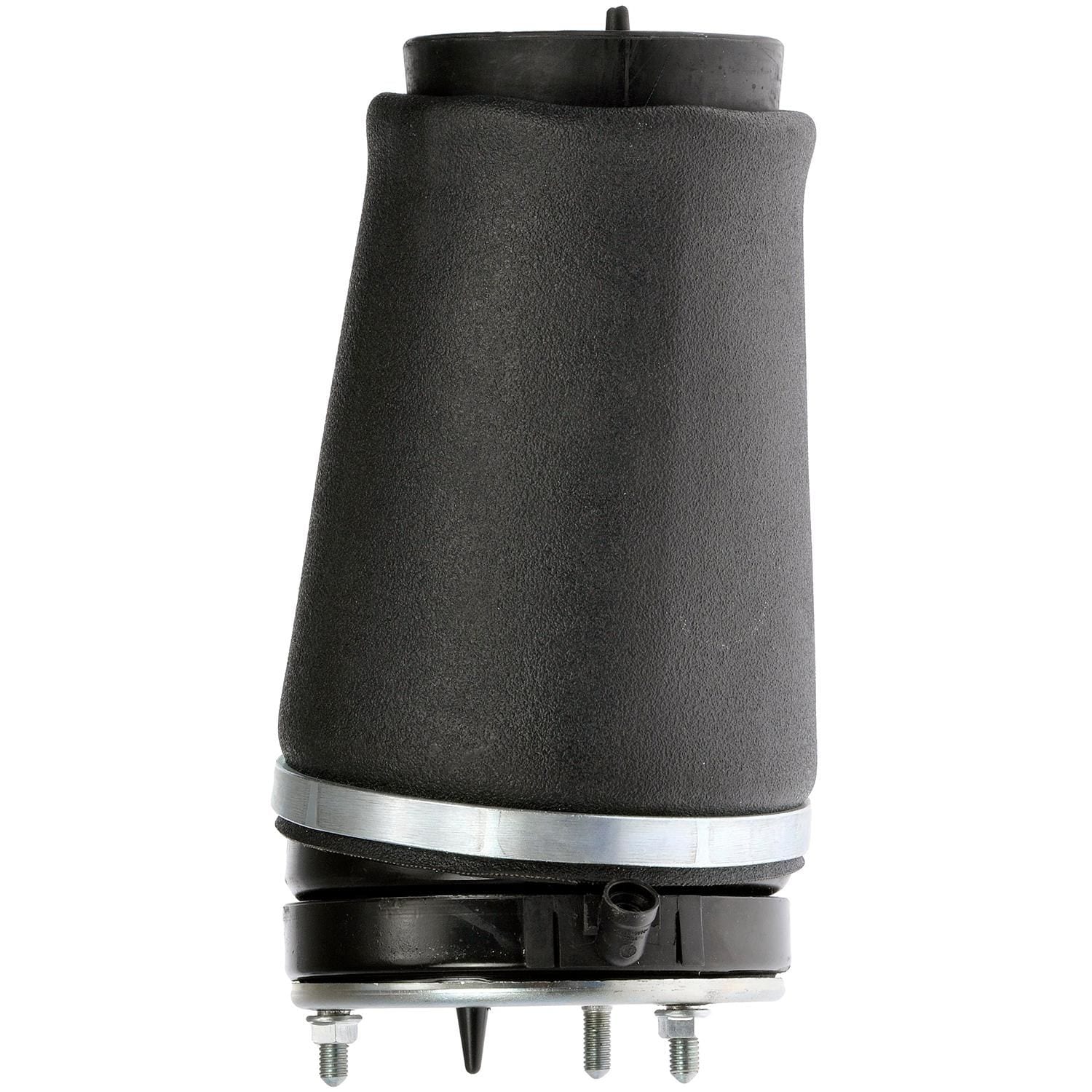 Dorman Suspension Air Strut / Shocks 949-999