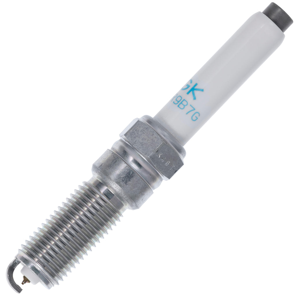 NGK Laser Iridium Spark Plug 94956