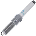 NGK Laser Iridium Spark Plug 94956