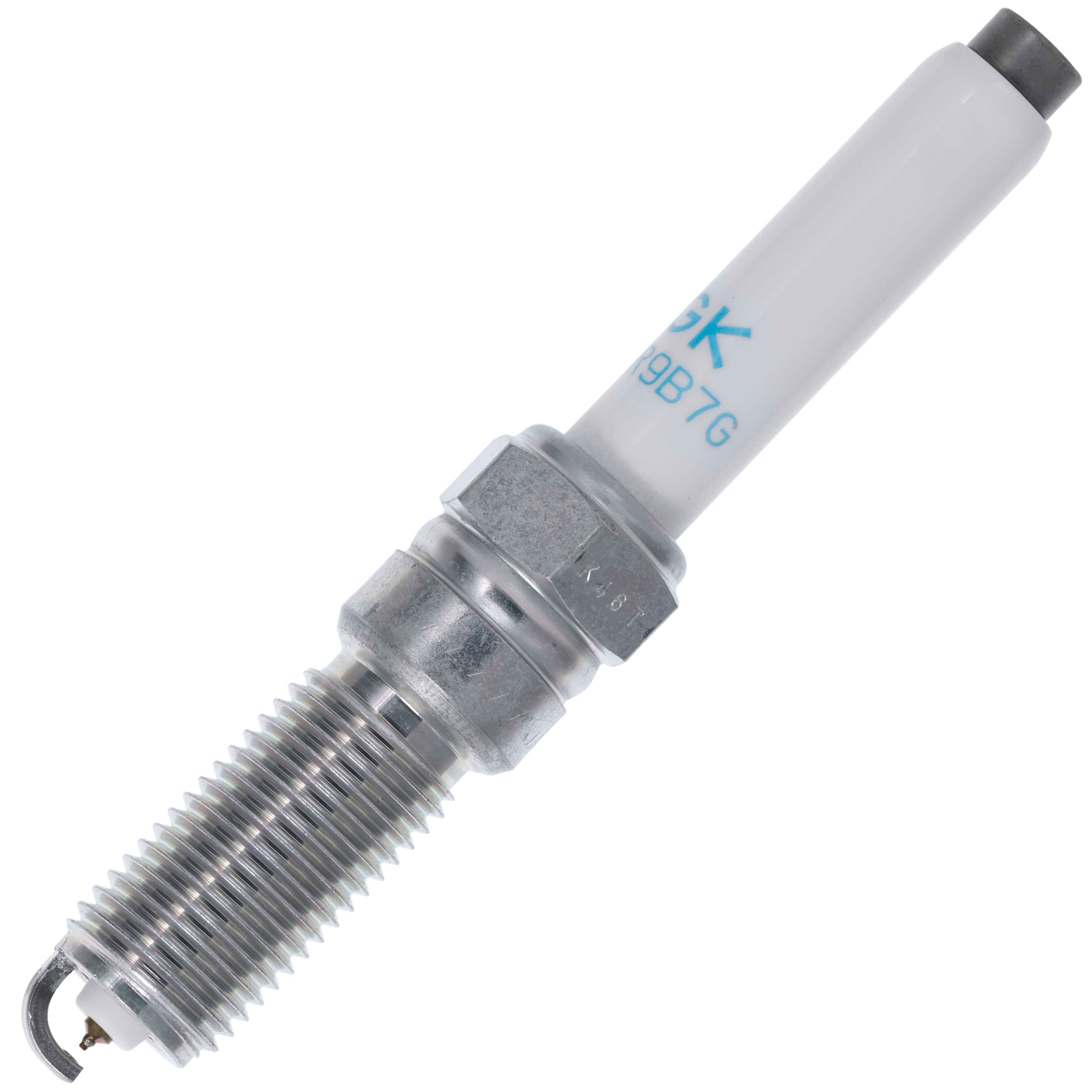 NGK Laser Iridium Spark Plug 94956