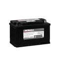 Silver Group Size 94R Battery 94RSA