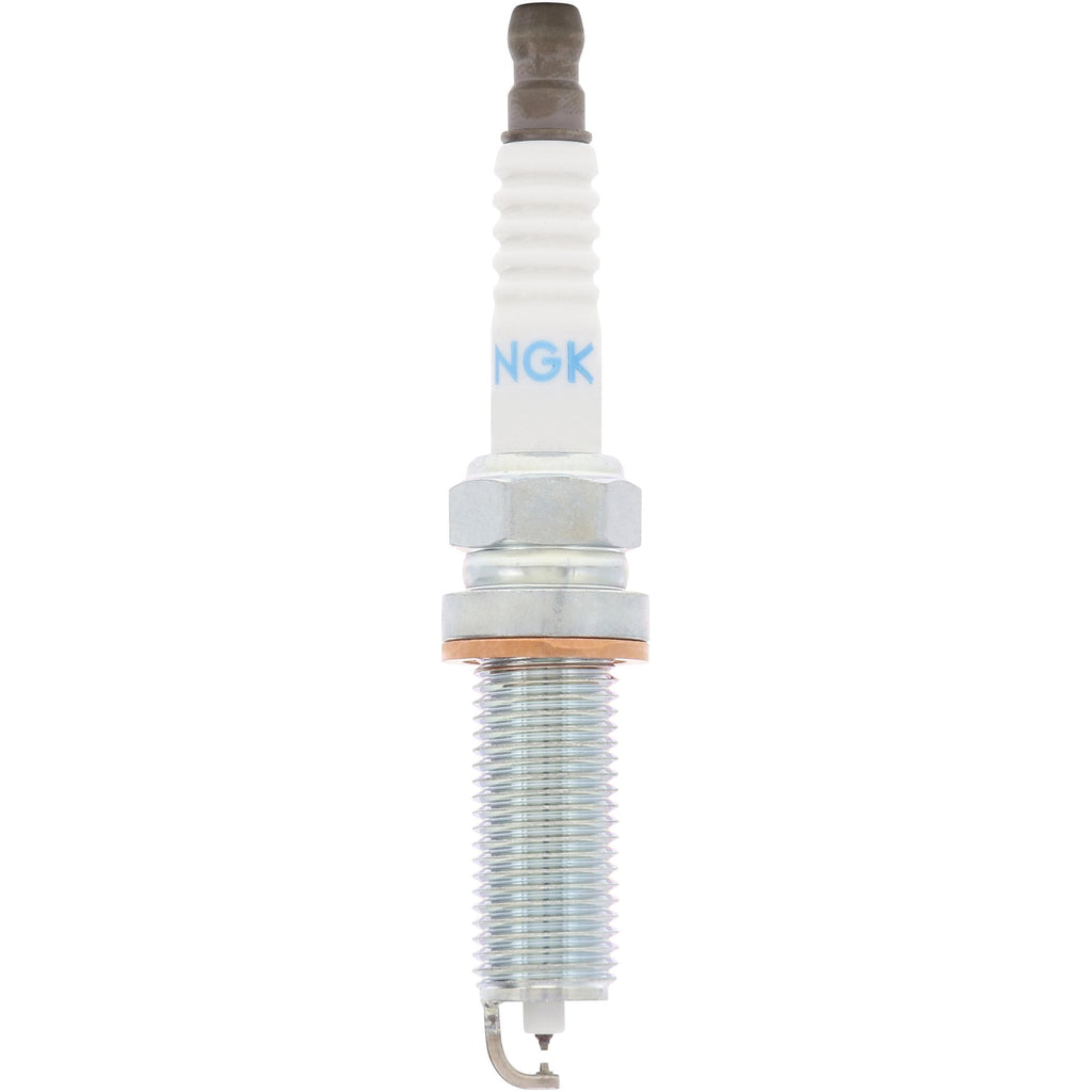 NGK Laser Iridium Spark Plug 95003