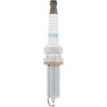 NGK Laser Iridium Spark Plug 95003